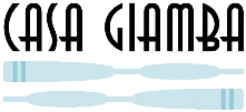 Casa Giamba Bed & Breakfast